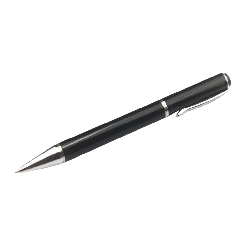 LEAF BUDDI 180mAH MULTI - FUNCTION 2 IN 1 PEN KIT