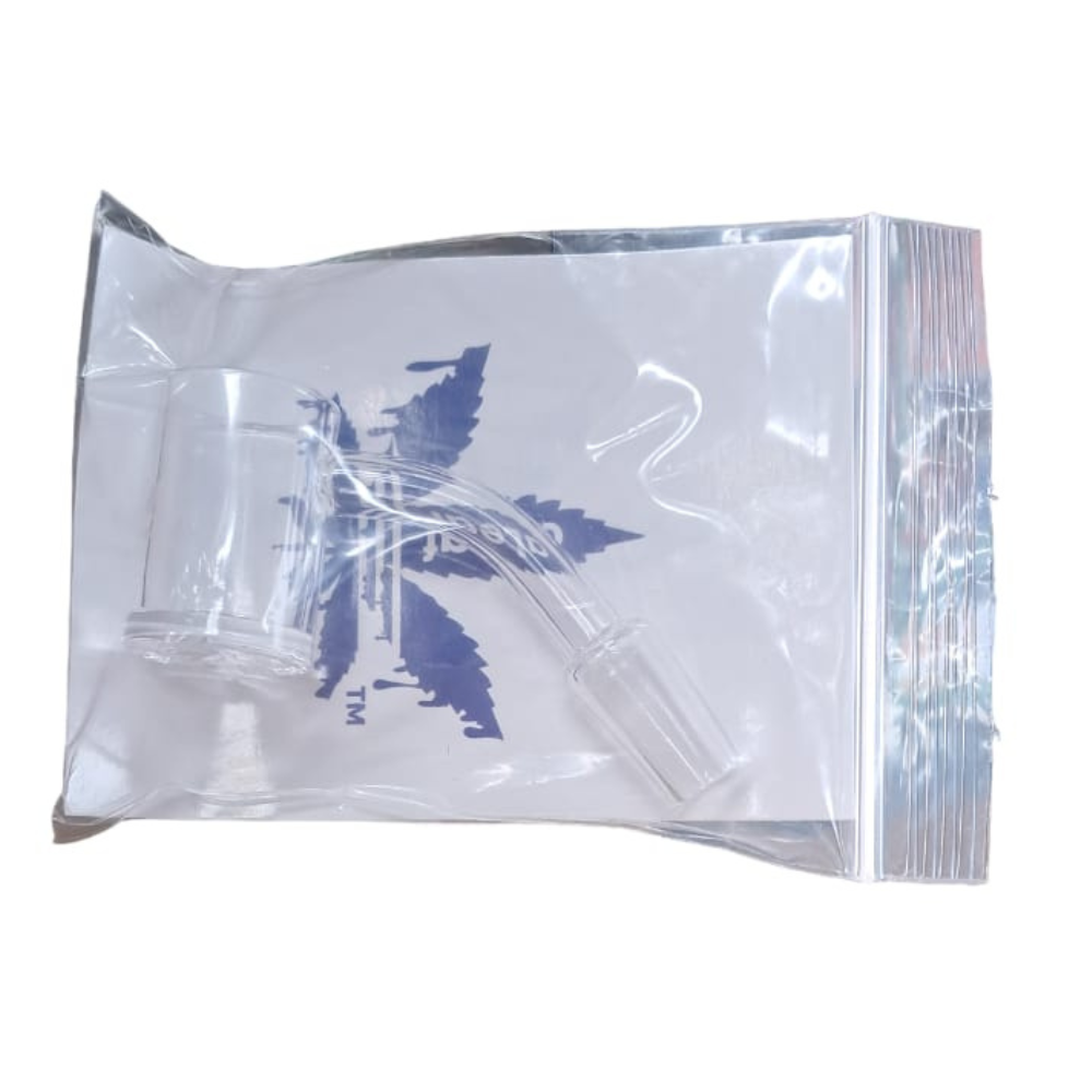 ALEAF BANGER 14MM - BANGERS