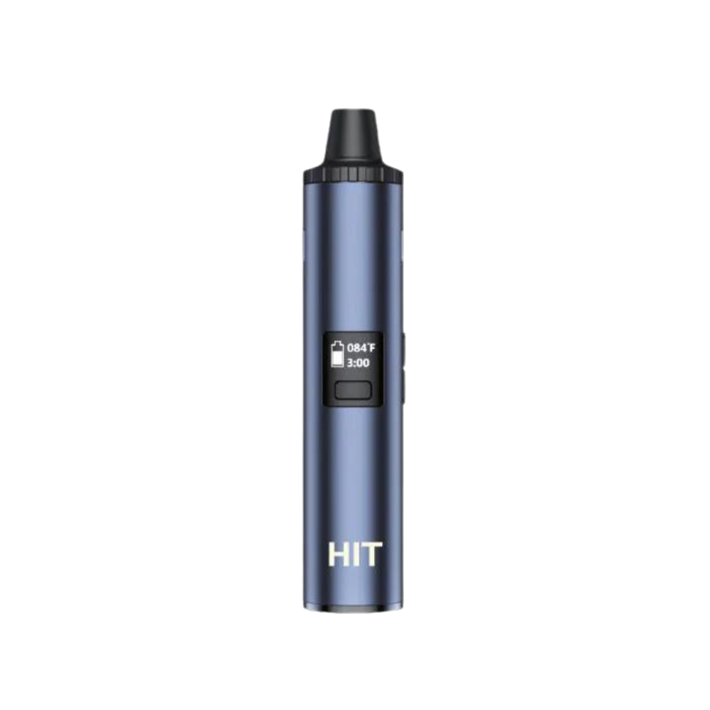 YOCAN HIT 1400mAH DRY HERB VAPORIZER