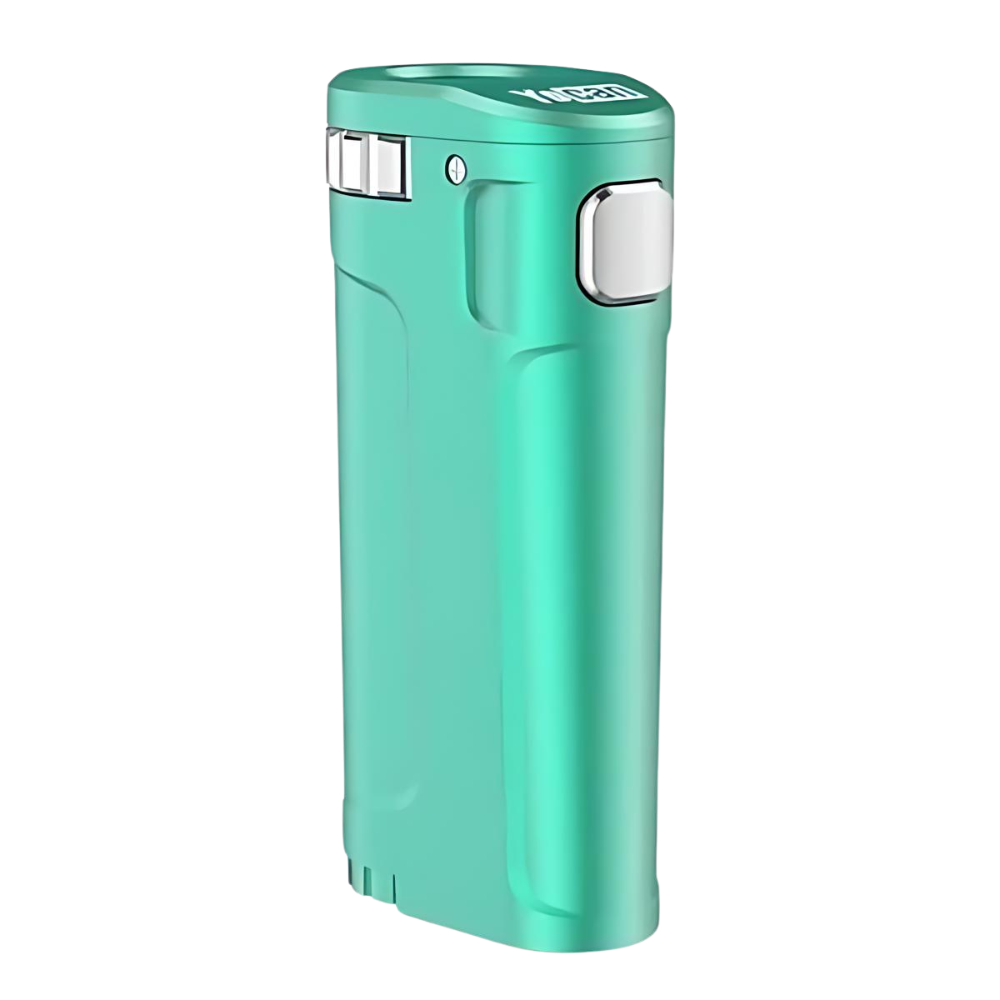 YOCAN UNI TWIST