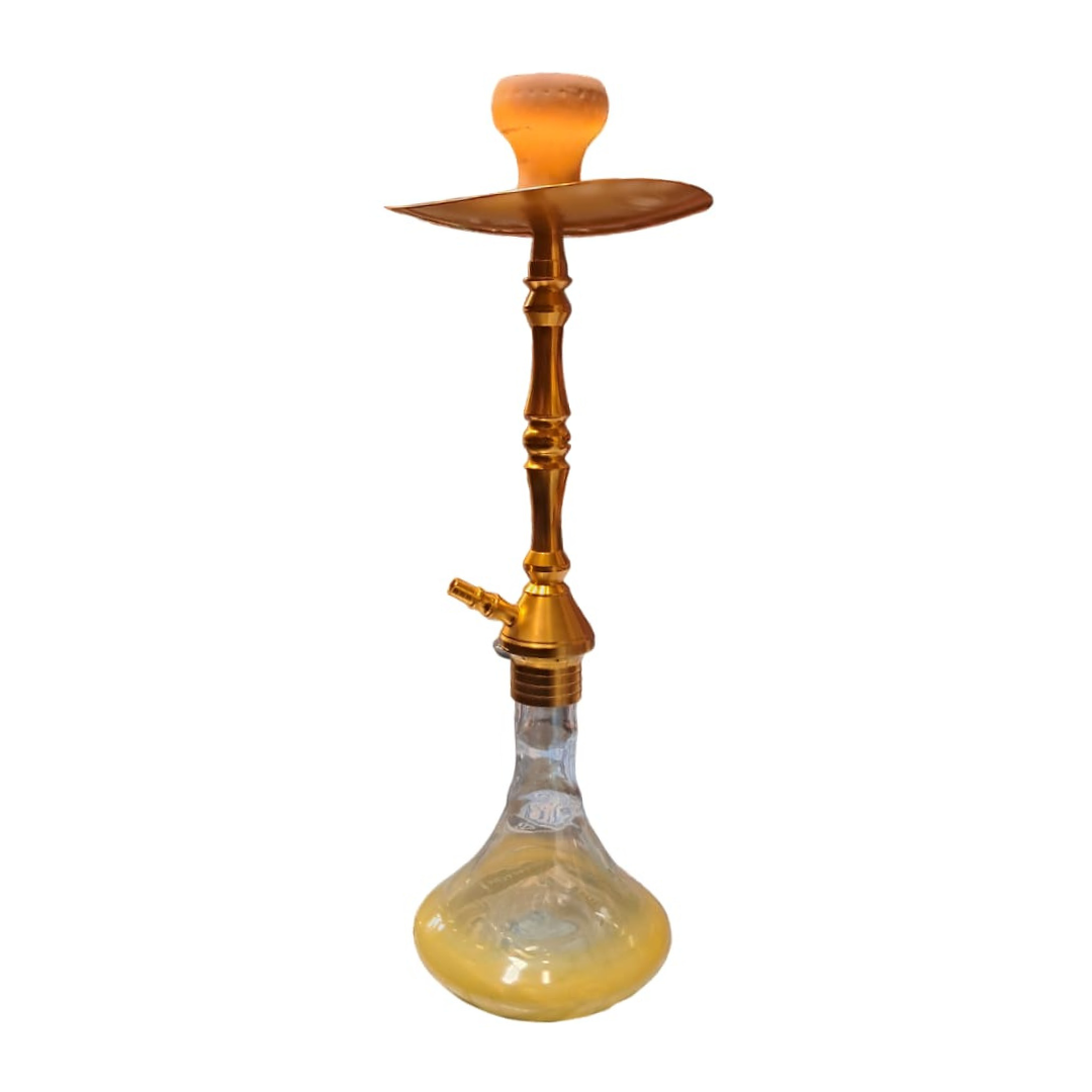 20 INCHES HOOKAH (H6)