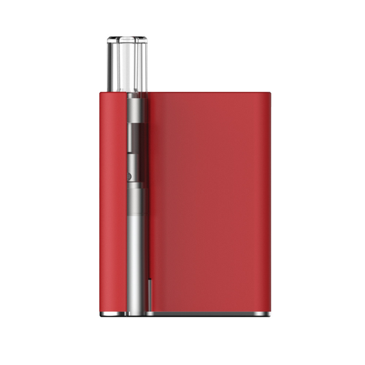 CCELL PALM 550mAH VAPORIZER BATTERY MOD