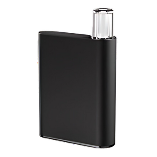 CCELL PALM 550mAH VAPORIZER BATTERY MOD