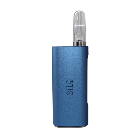 CCELL SILO 500mAH VAPORIZER BATTERY MOD