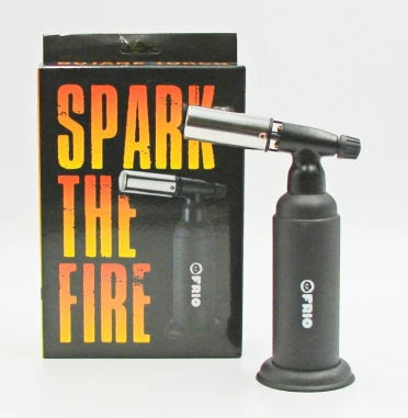 FRIO SPARK THE FIRE TORCH (TR10)