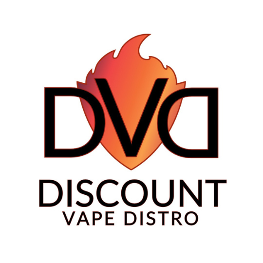 Discount Vape Distro