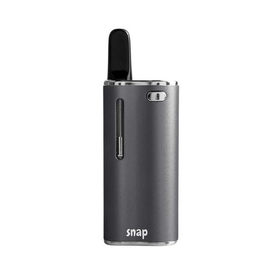 EXXUS SNAP 650mAH CARTRIDGE VAPORIZER