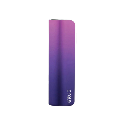 EXXUS SNAP CARTRIDGE VAPORIZER - LIMITED EDITION