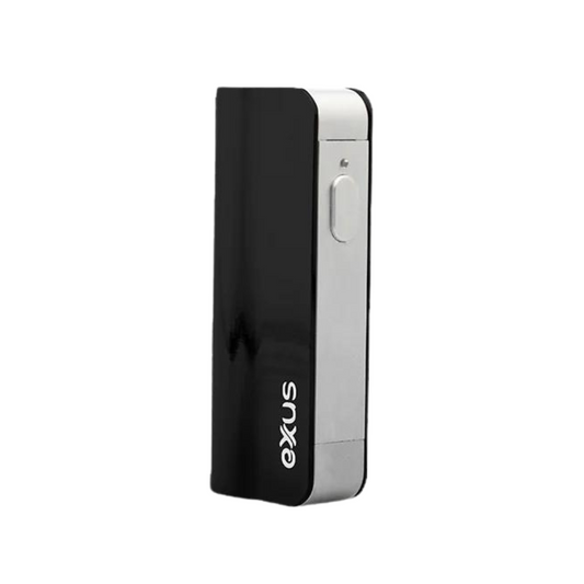 EXXUS SNAP MINI VARIABLE VOLTAGE CARTRIDGE VAPORIZER