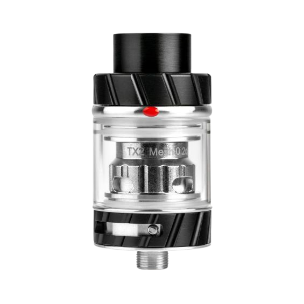 FIREMAX FIREFLUK 2 TANK