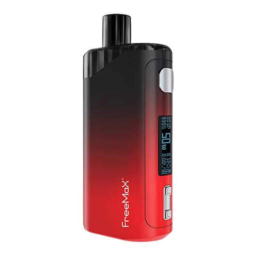 FREEMAX AUTOPOD50 50W POD MOD KIT