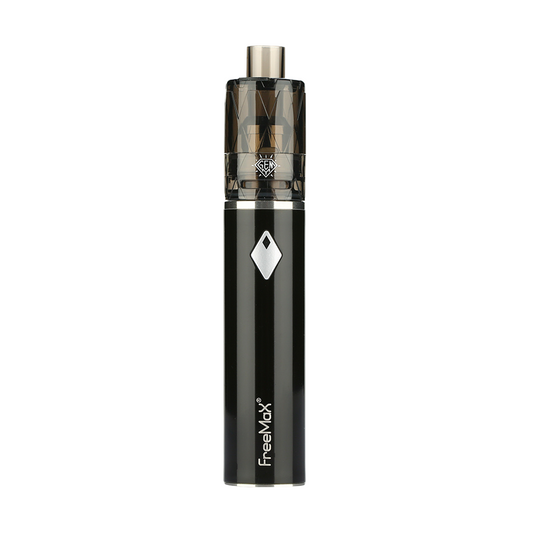 FREEMAX GEMM 80W MOD STARTER KIT