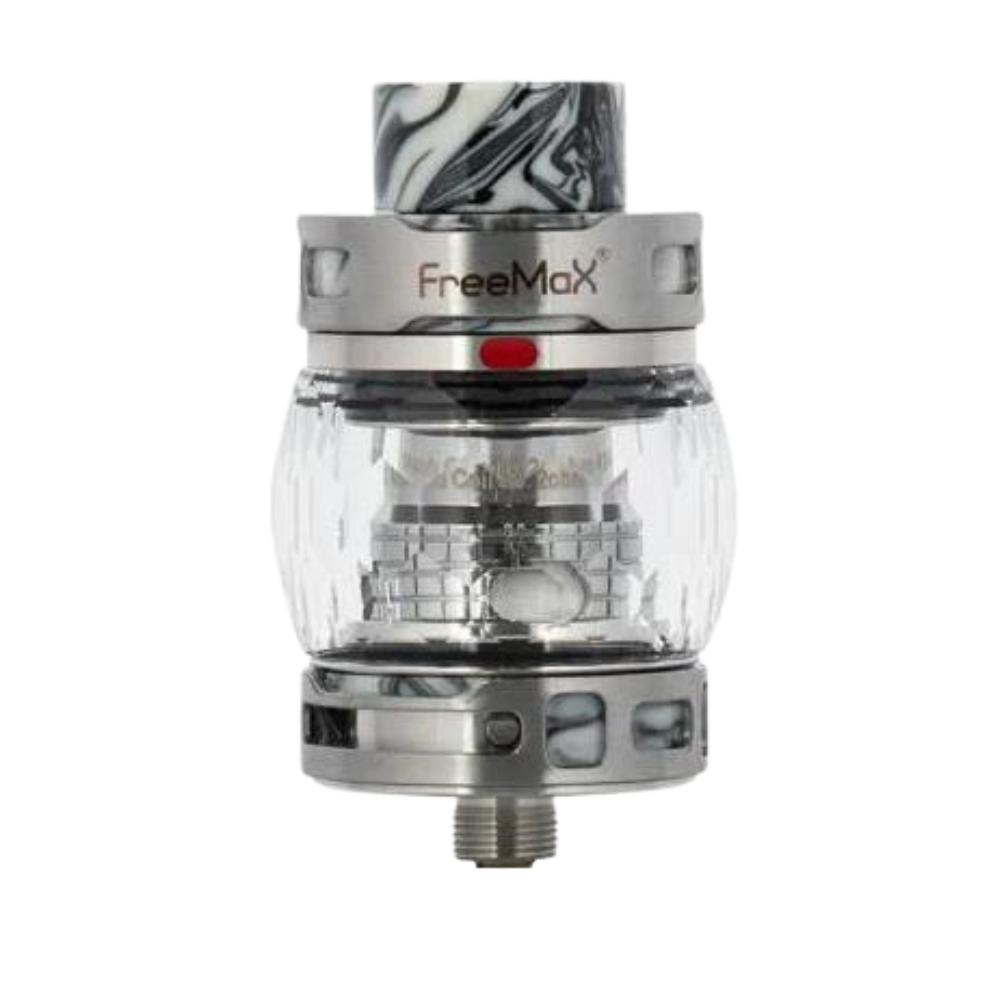 FREEMAX MAXLUKE 5ML TANK