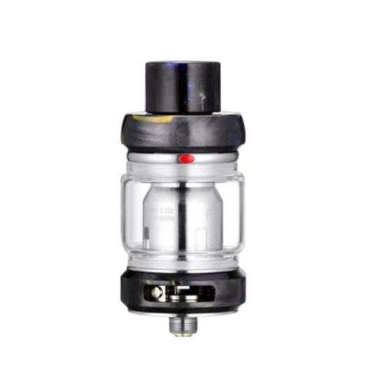 FREEMAX MESH PRO TANK