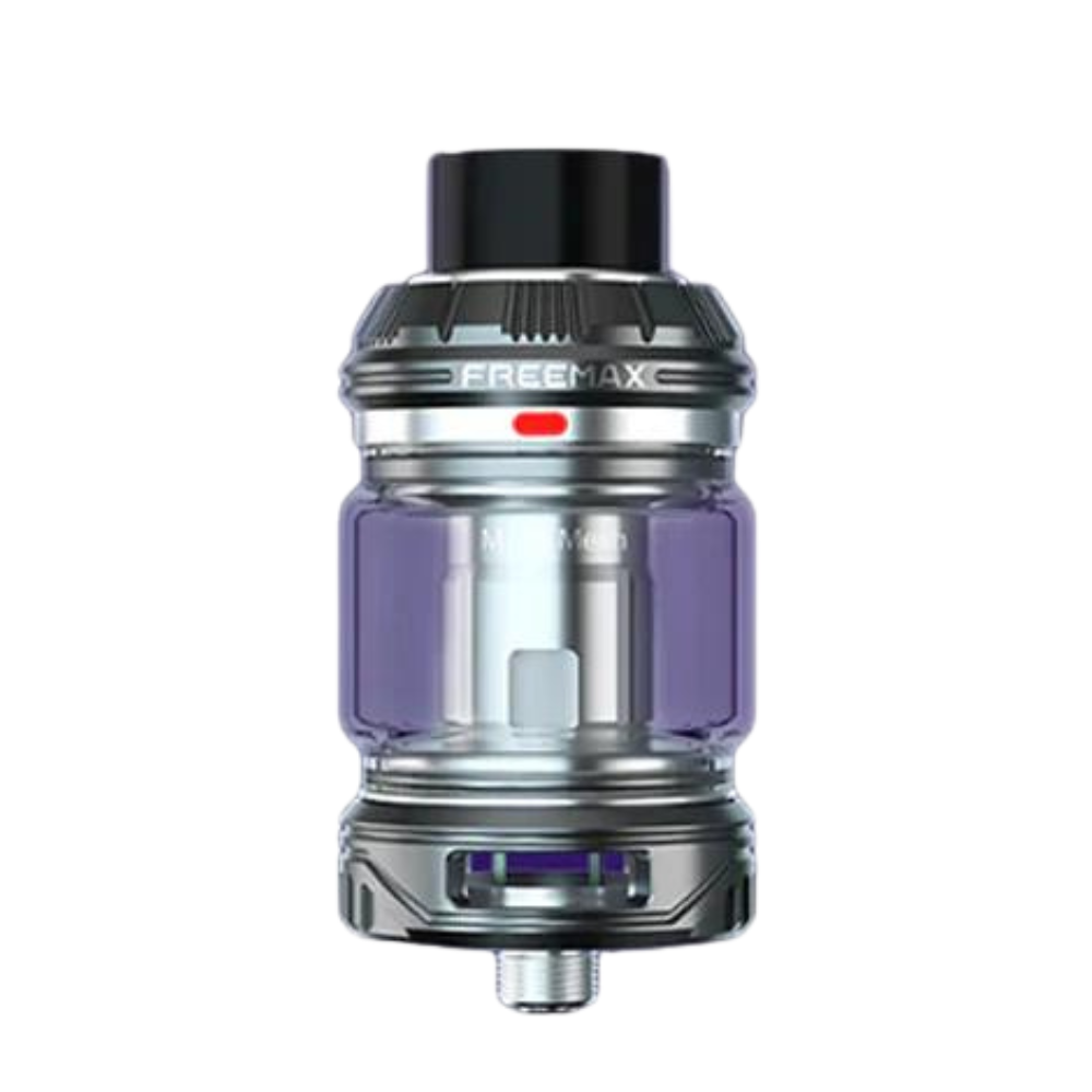 FREEMAX MPRO 3 TANK