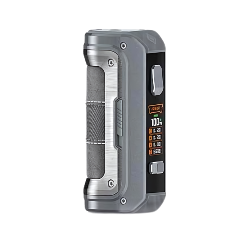 GEEKVAPE MAX100 100W BOX MOD