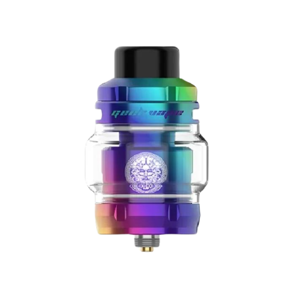 GEEKVAPE Z MAX 4ML TANK