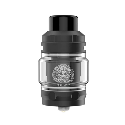 GEEKVAPE Z TOP AIRFLOW SUB - OHM 5ML TANK