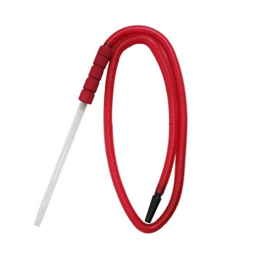 HOOKAH HOSE ASSORTED