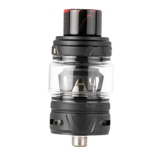 HORIZONTECH FALCON II 5.2ML SUB - OHM TANK