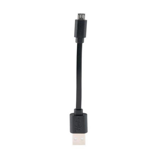 HYDE MICRO USB - PACK OF 50