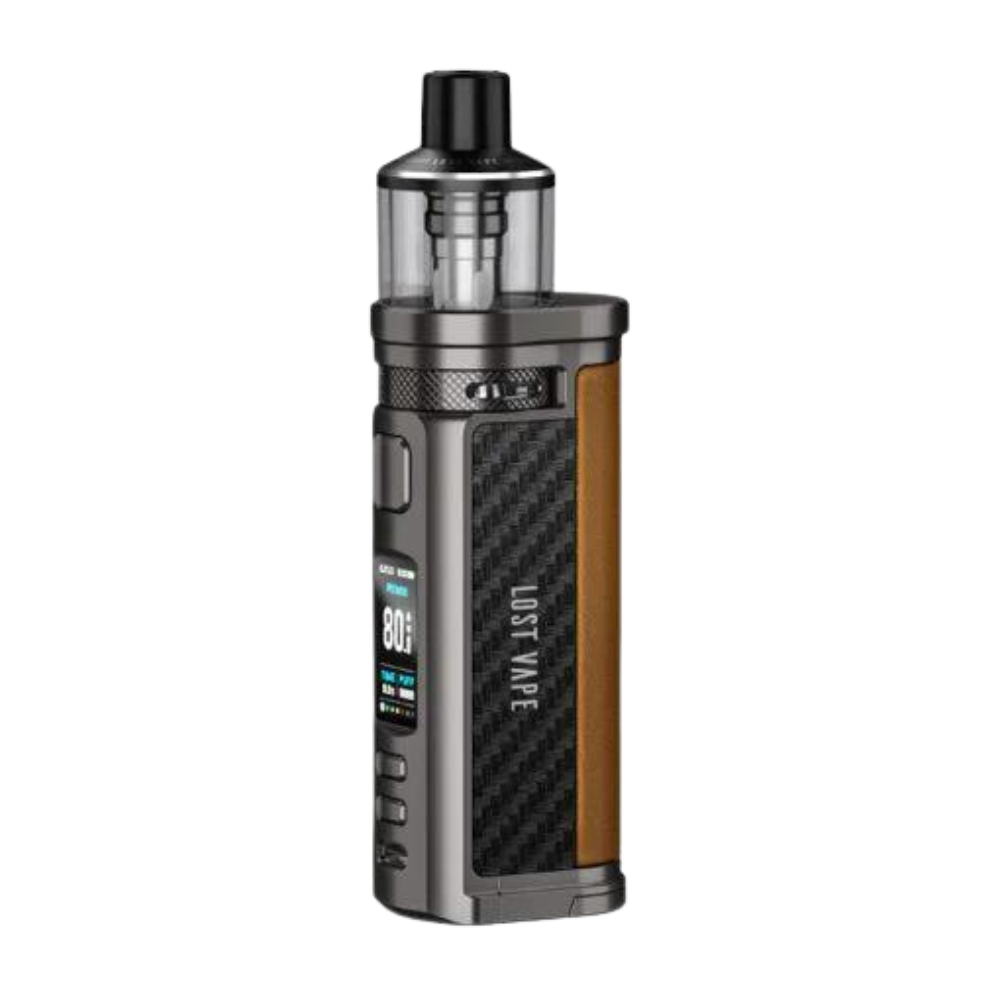 LOST VAPE CENTAURUS Q80 POD MOD KIT