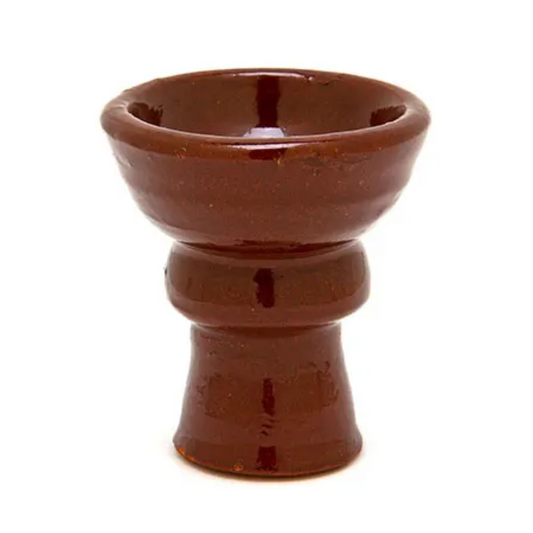 MEDIUM HOOKAH BOWL