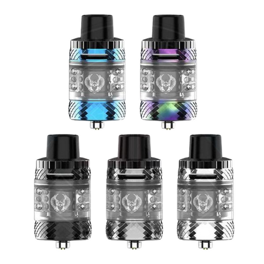 SAKERZ MASTER TANK BY HORIZON TECH