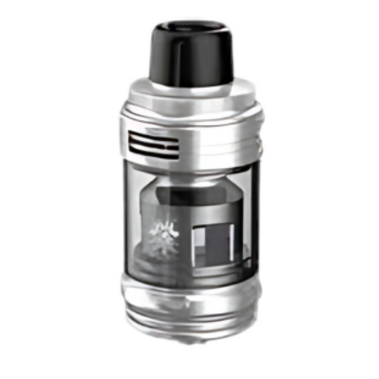 SAKERZ SUB OHM TANK HORIZON 5ML