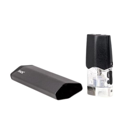 SMOK INFINIX 2ML POD - PACK OF 3