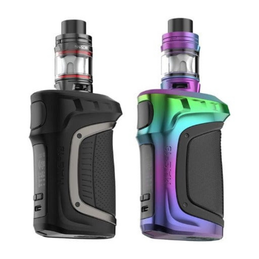 SMOK MAG-18 230W 18650 STARTER KIT