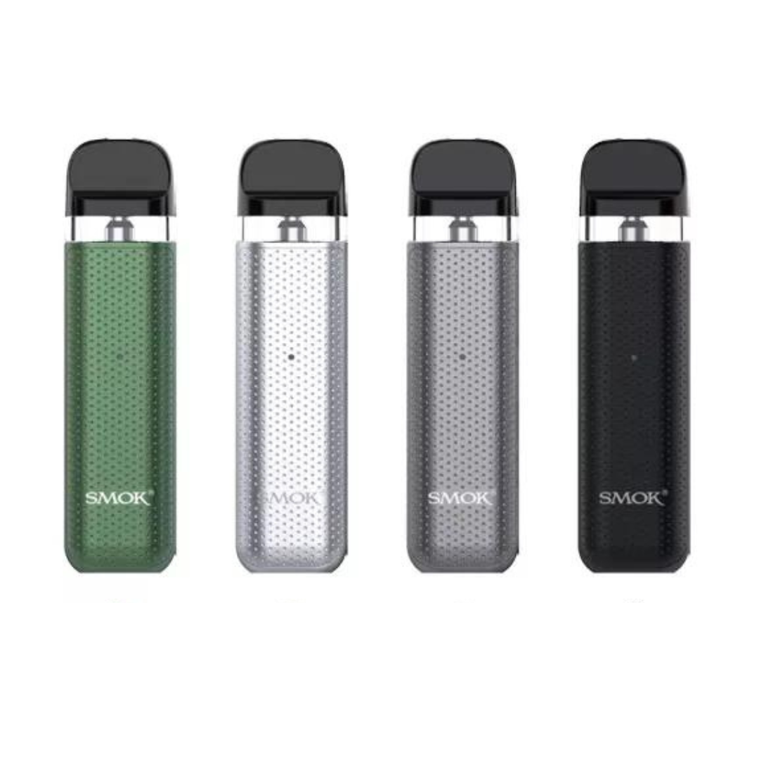 SMOK NOVO 2C 800mAh POD SYSTEM KIT