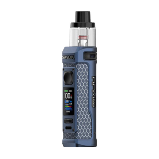 SMOK RPM 100 POD MOD KIT