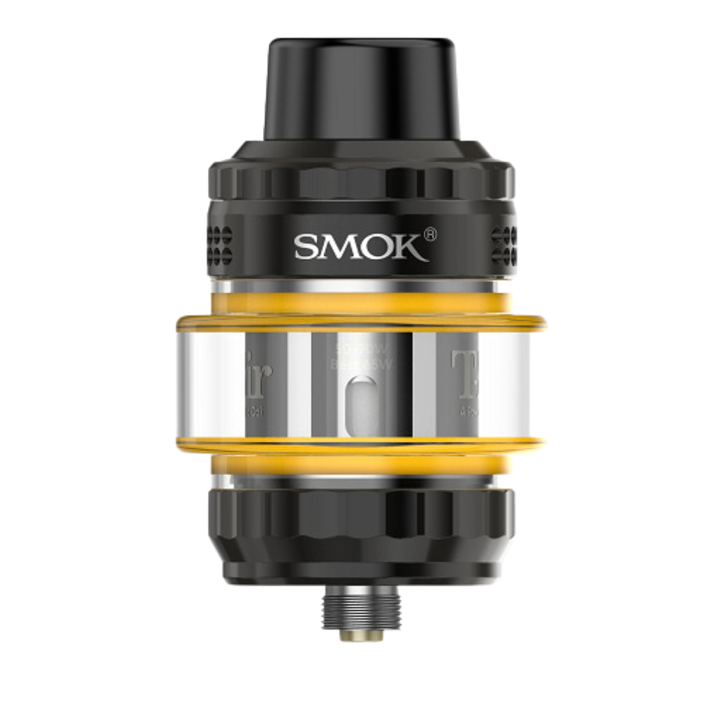 SMOK T-AIR SUB - OHM TANK