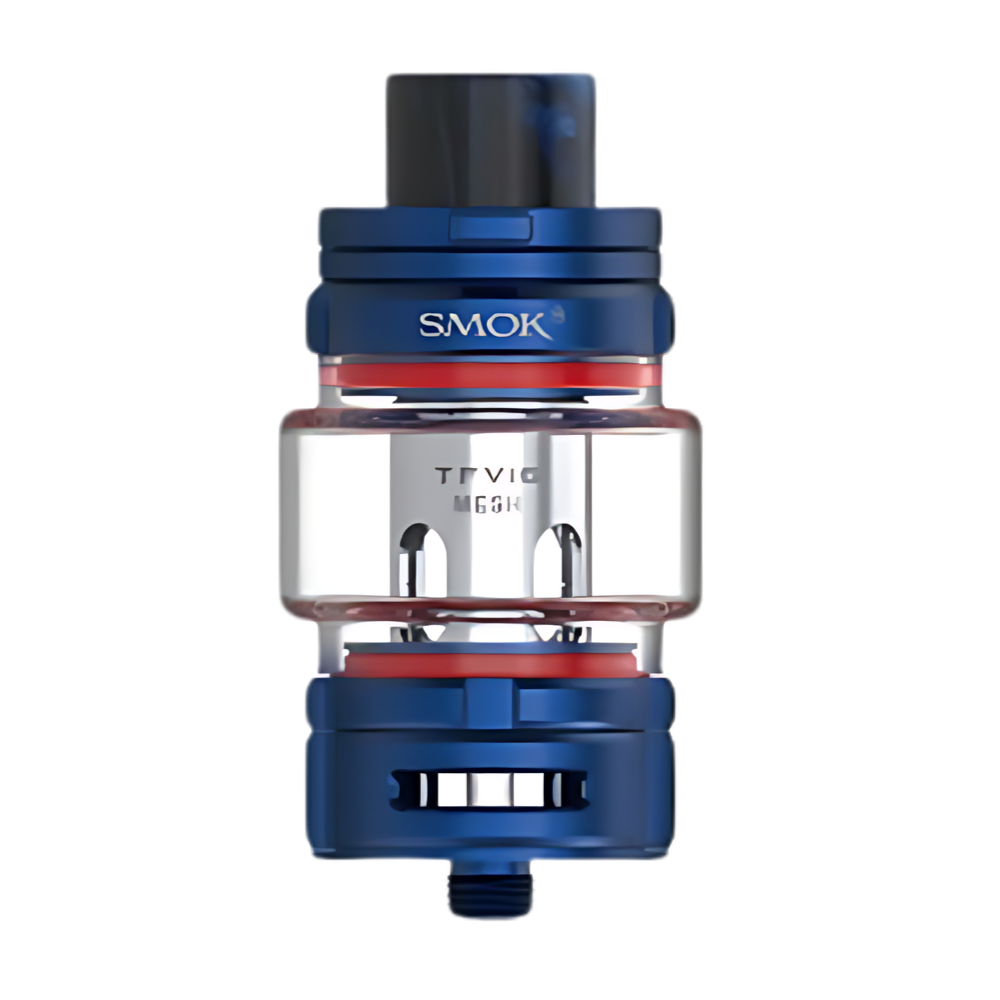 SMOK TFV16 RETURN OF THE KING 9ML SUB OHM TANK