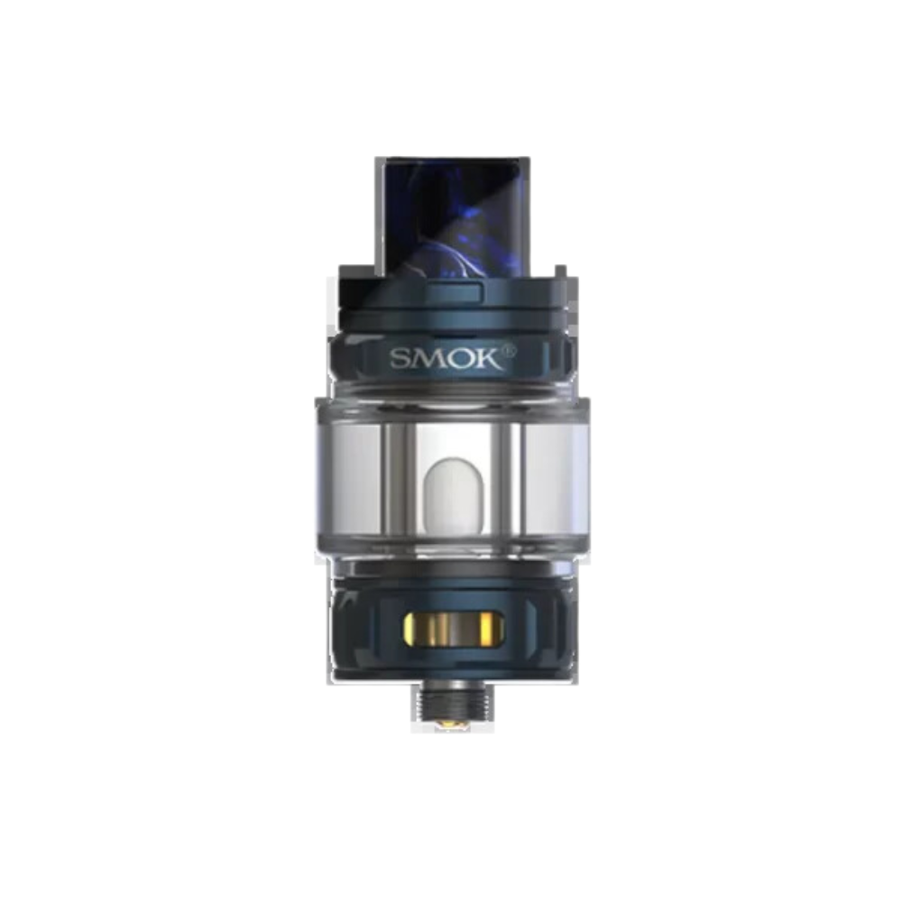 SMOK TFV18 MINI TANK