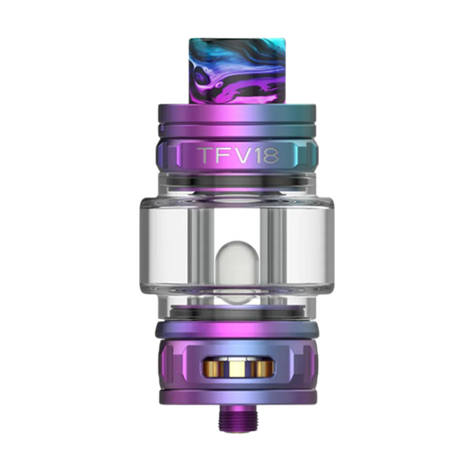 SMOK TFV18 TANK