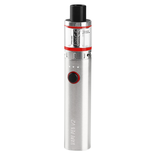 SMOK VAPE PEN V2 1600mAH STARTER KIT