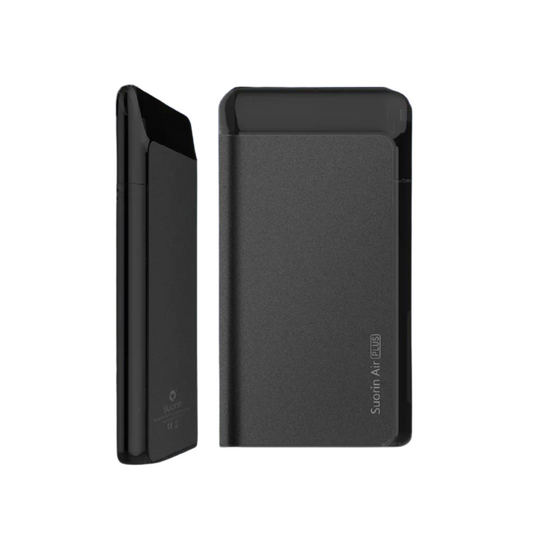 SUORIN AIR PLUS POD DEVICE