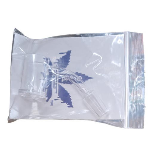 ALEAF BANGER 14MM - BANGERS