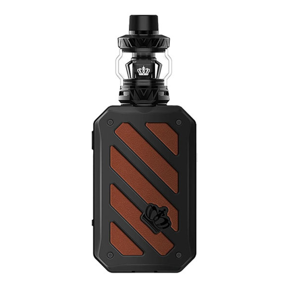 UWELL CROWN 5 200W STARTER KIT