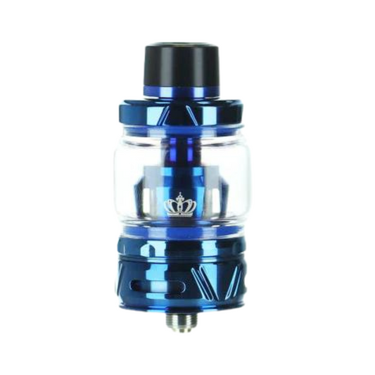 UWELL CROWN V4 SUB - OHM TANK