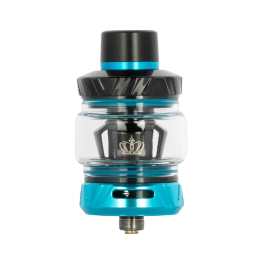 UWELL CROWN V5 SUB - OHM TANK