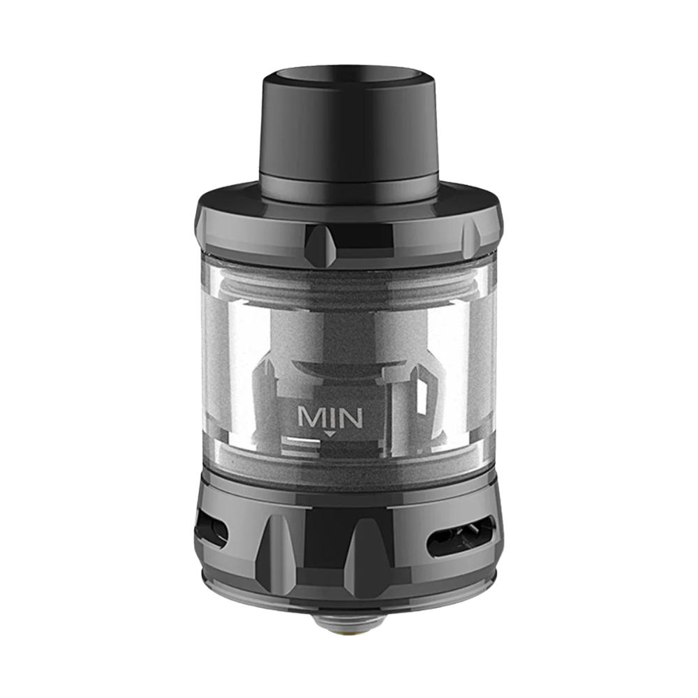 UWELL NUNCHAKU 2 SUB - OHM TANK