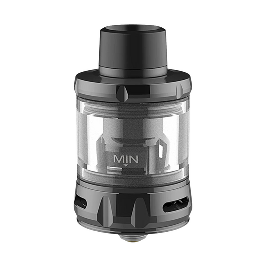 UWELL NUNCHAKU 2 SUB - OHM TANK