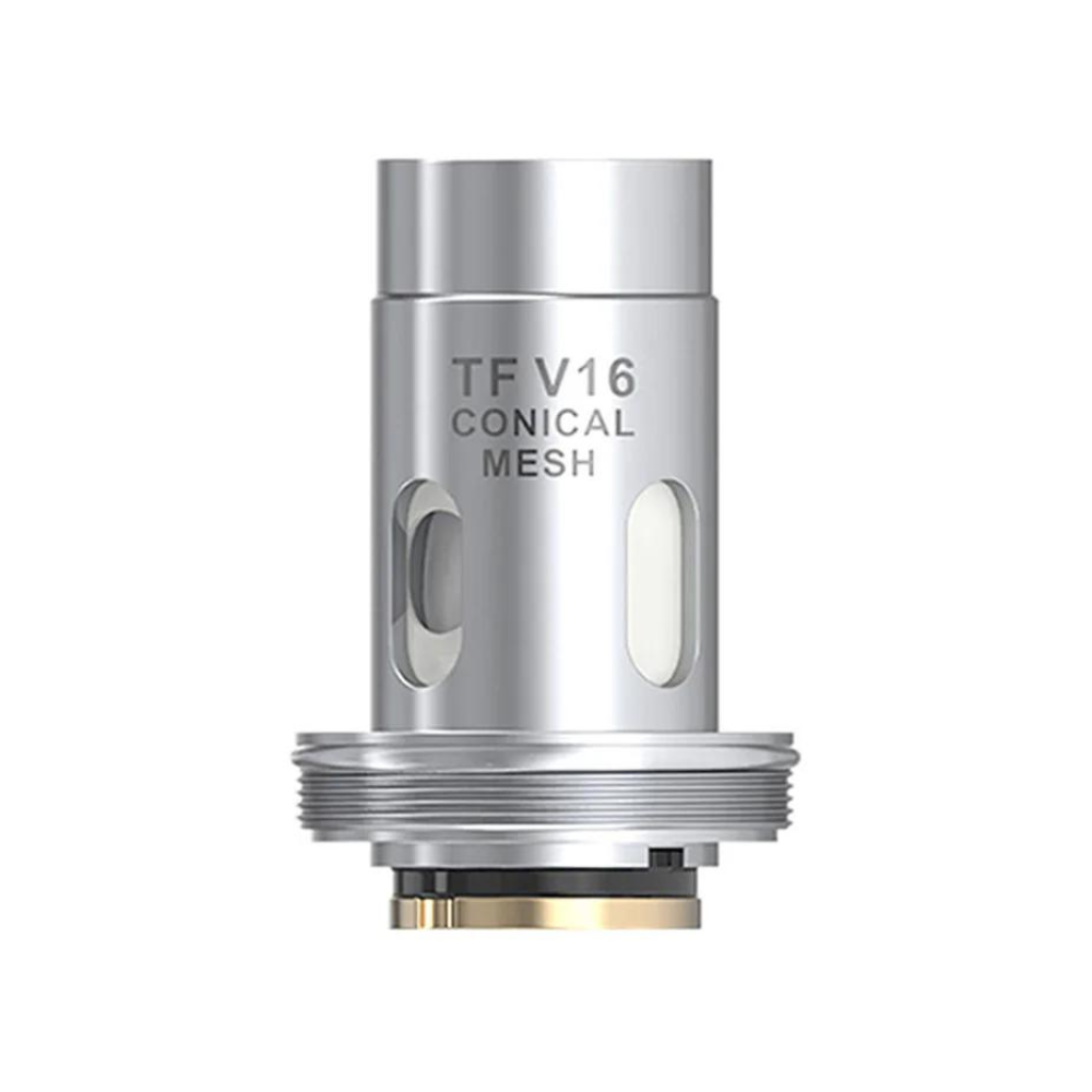SMOK TFV16 CONICAL MESH OHM 0.2 OHM COIL - PACK OF 3