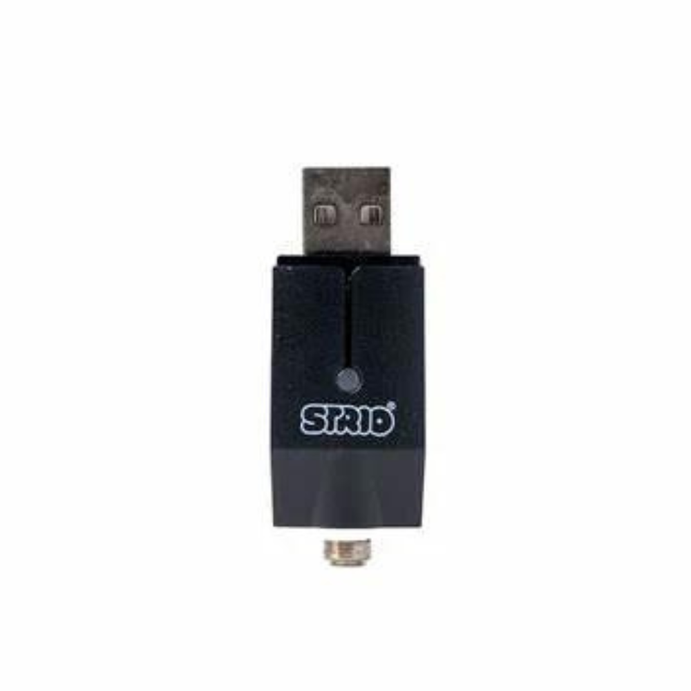 STRIO 510 BATTERY USB CHARGER - PACK OF 20