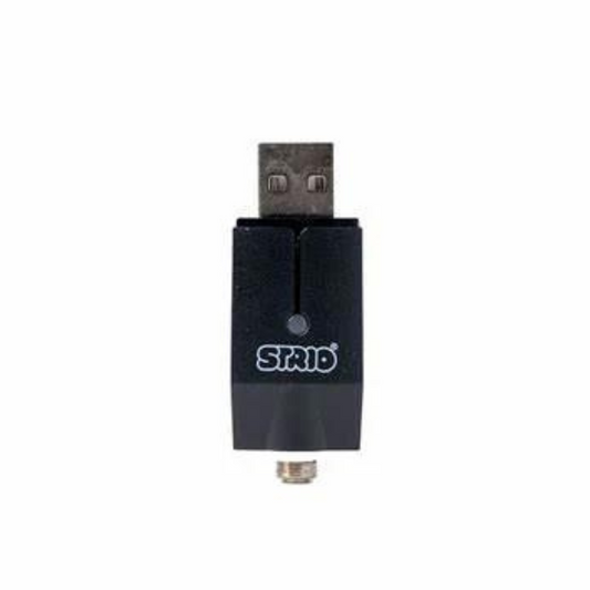 STRIO 510 BATTERY USB CHARGER - PACK OF 20