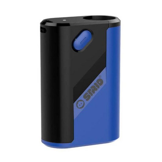 STRIO MITE 510 THREAD BATTERY