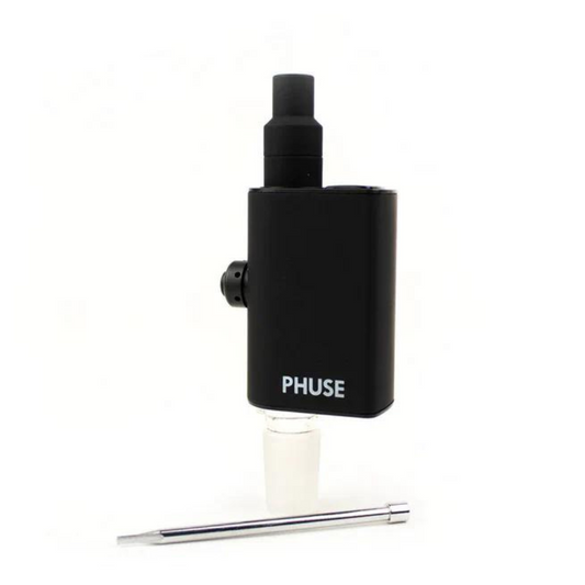 OG PHUSE VAPES 850MAH BATTERY